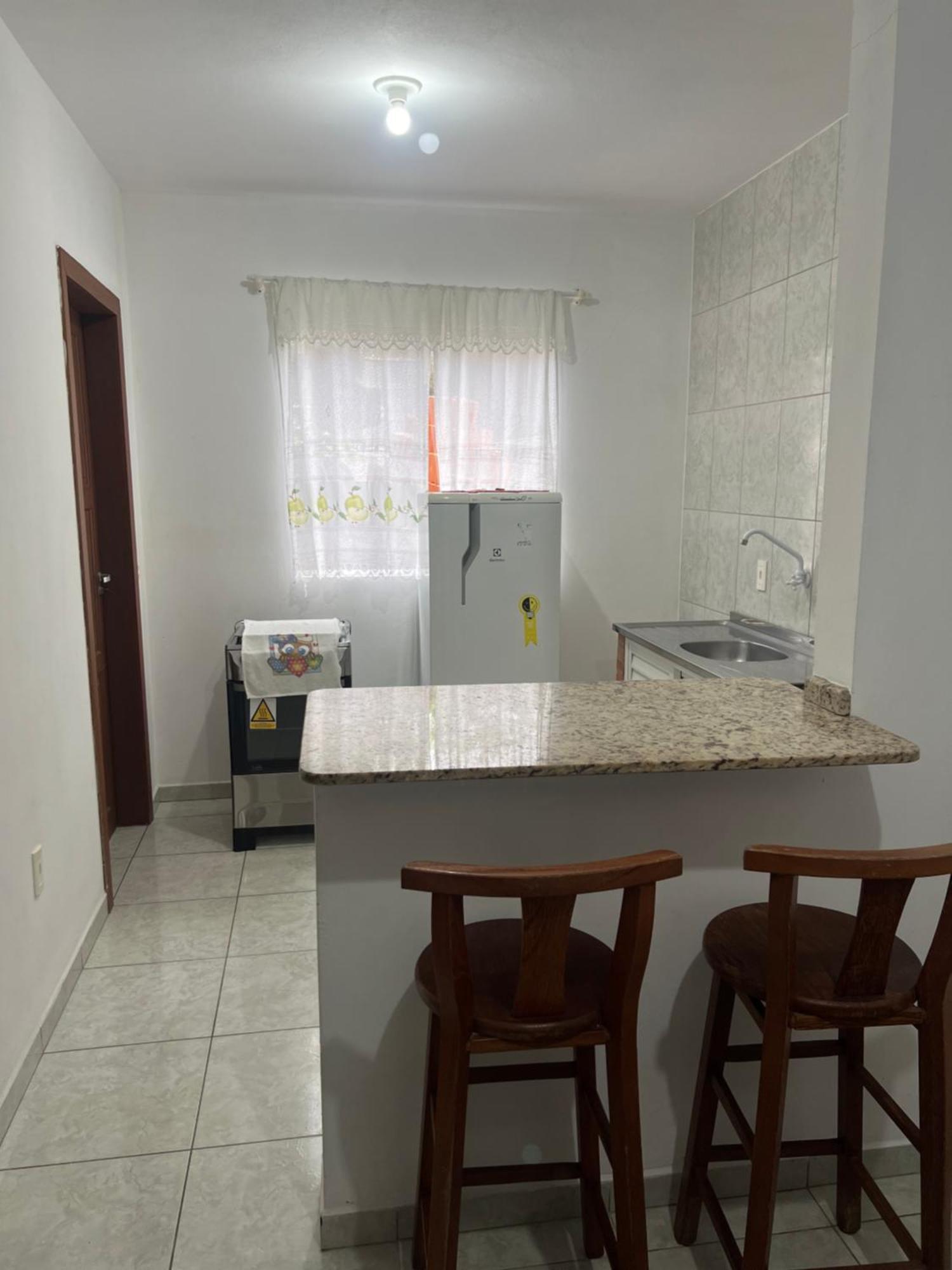 Pousada Dunas Da Joaquina Padrao Florianópolis Zewnętrze zdjęcie