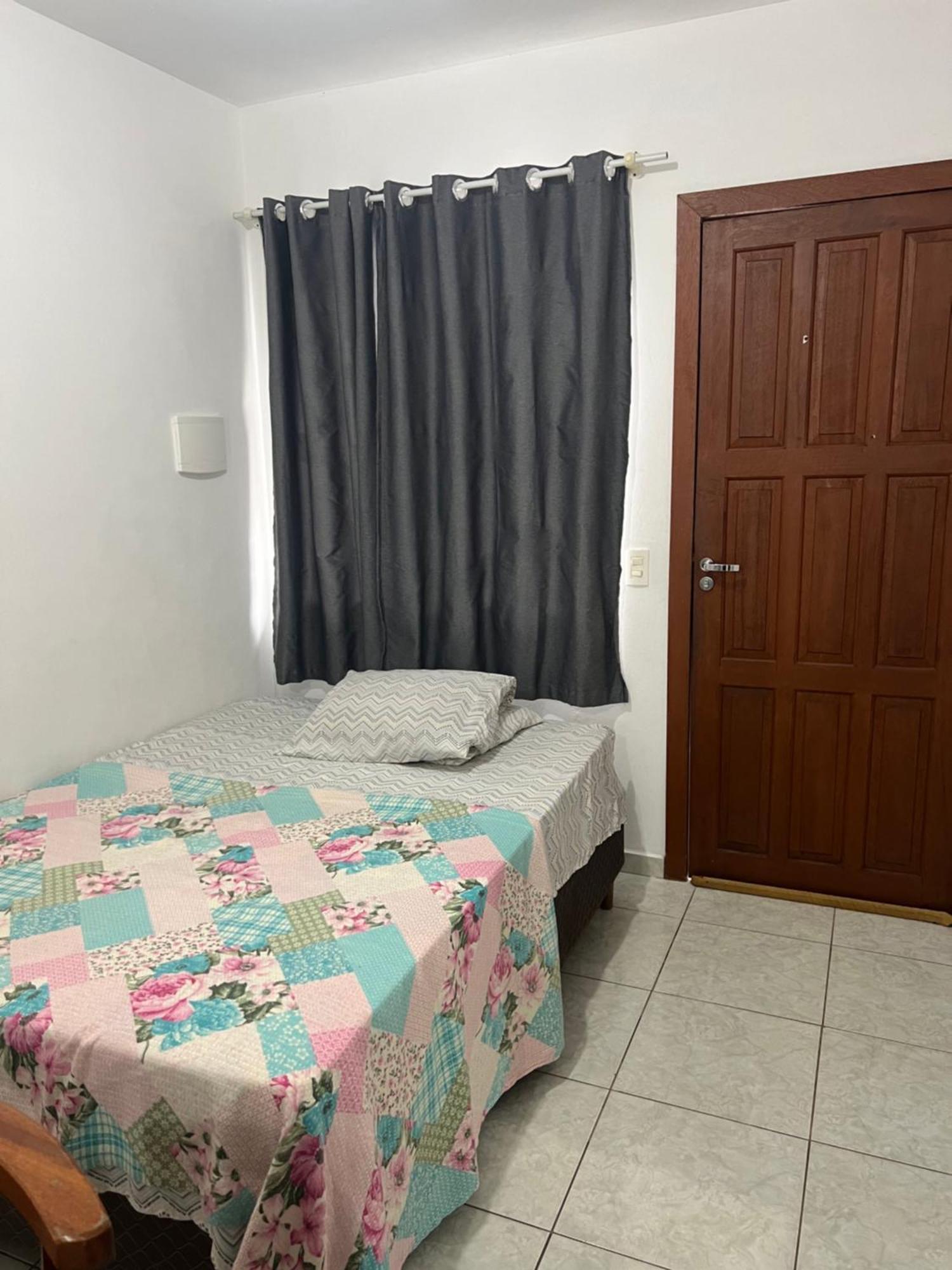 Pousada Dunas Da Joaquina Padrao Florianópolis Zewnętrze zdjęcie