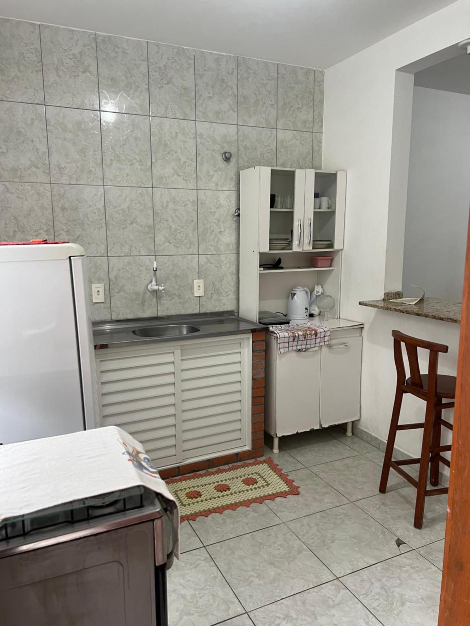 Pousada Dunas Da Joaquina Padrao Florianópolis Zewnętrze zdjęcie