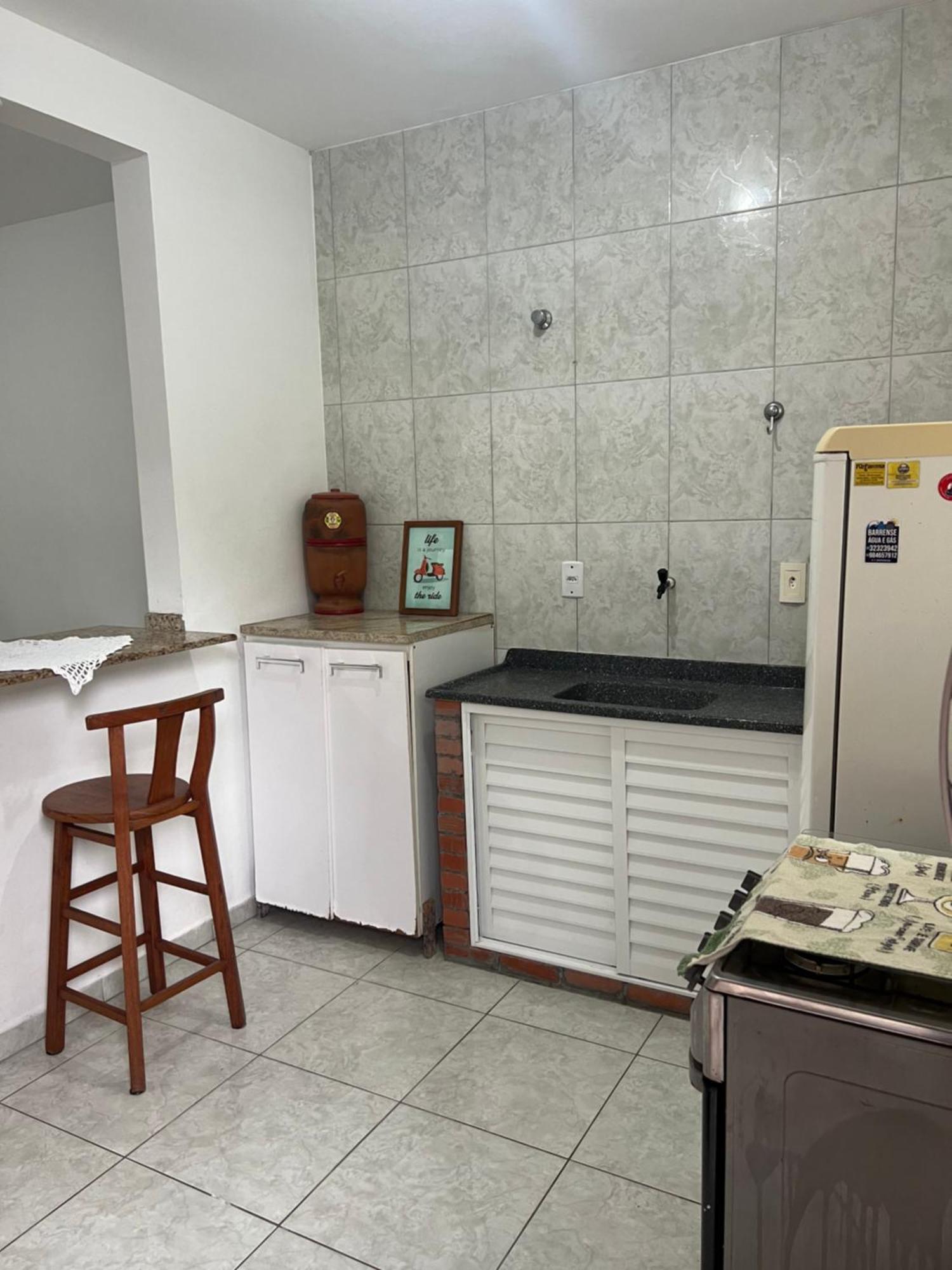 Pousada Dunas Da Joaquina Padrao Florianópolis Zewnętrze zdjęcie